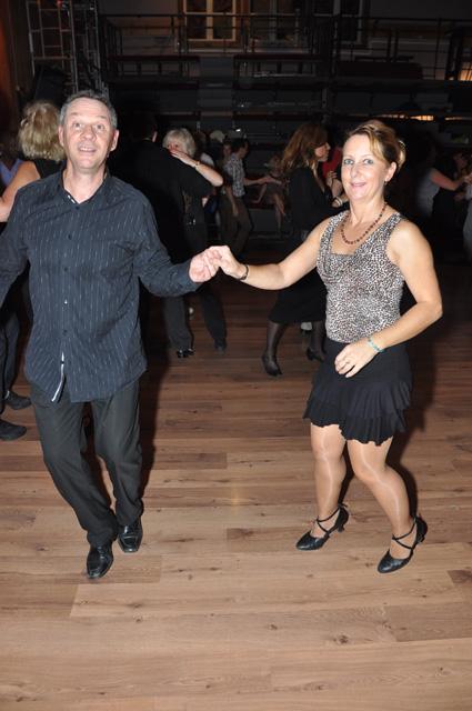 min 2013 10 13 station danse 081